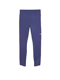 PUMA | Legging de fitness 7/8 Cloudspun Soft Mesh pour femmes | Lilas