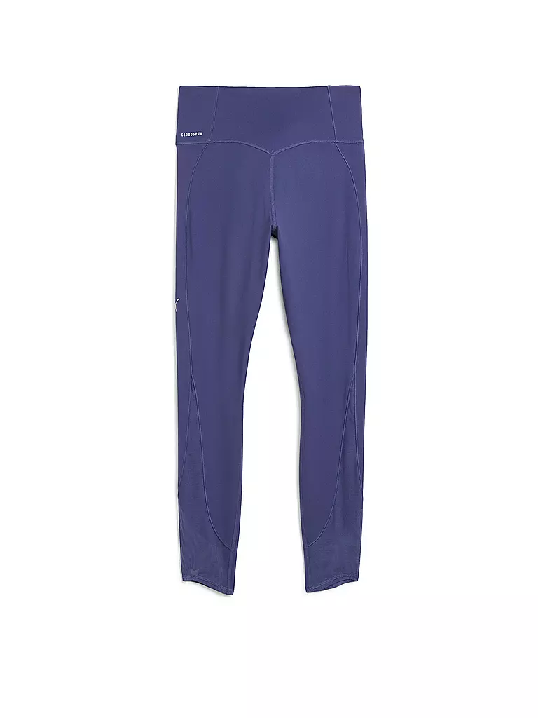 PUMA | Legging de fitness 7/8 Cloudspun Soft Mesh pour femmes |