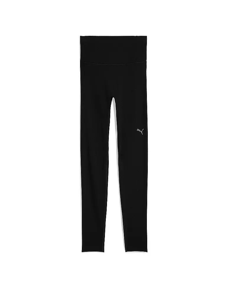 PUMA | Legging de fitness 7/8 SHAPELUXE pour femmes | Noir