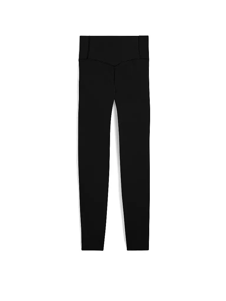 PUMA | Legging de fitness 7/8 SHAPELUXE pour femmes |