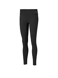PUMA | Leggings de fitness essentiels pour femmes | Noir