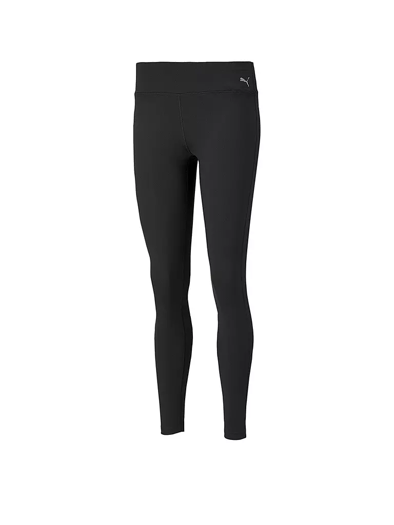 PUMA | Leggings de fitness essentiels pour femmes | Noir