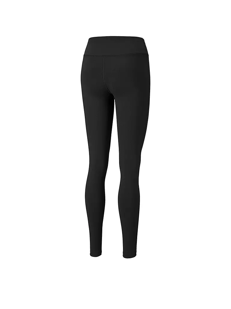 PUMA | Leggings de fitness essentiels pour femmes |