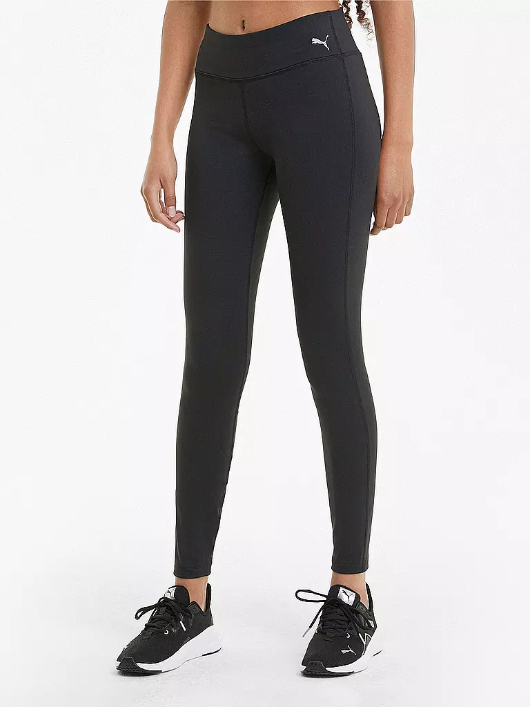 PUMA | Leggings de fitness essentiels pour femmes |