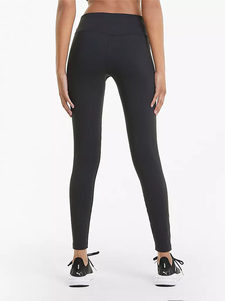 PUMA | Leggings de fitness essentiels pour femmes |