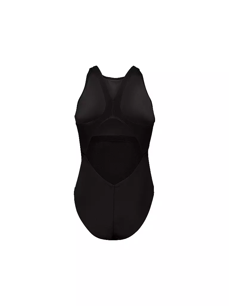 PUMA | Maillot de bain femme dos nageur |