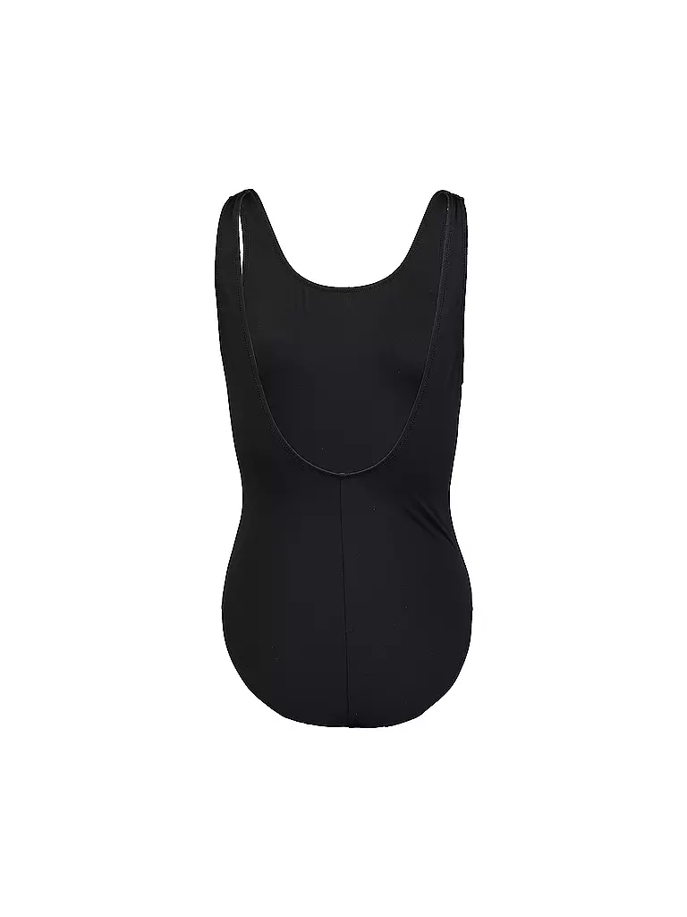 PUMA | Maillot de bain femme | Noir