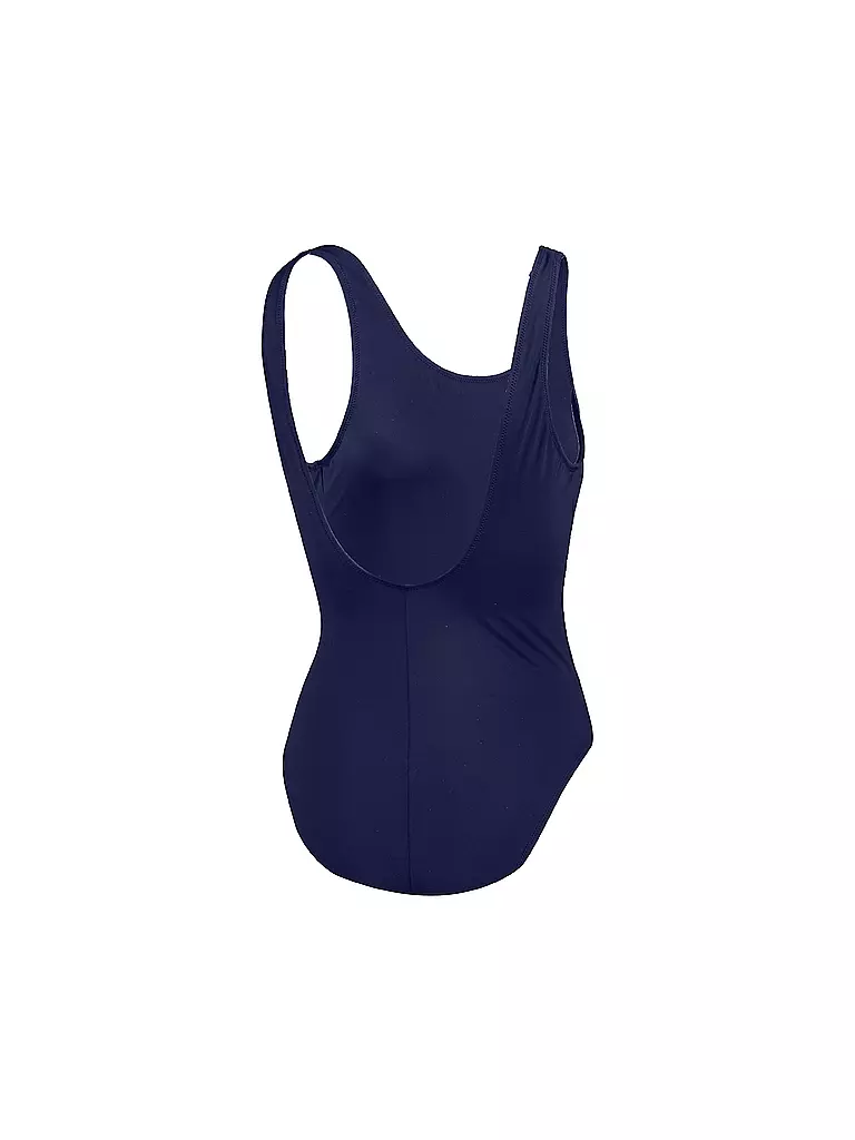 PUMA | Maillot de bain femme |