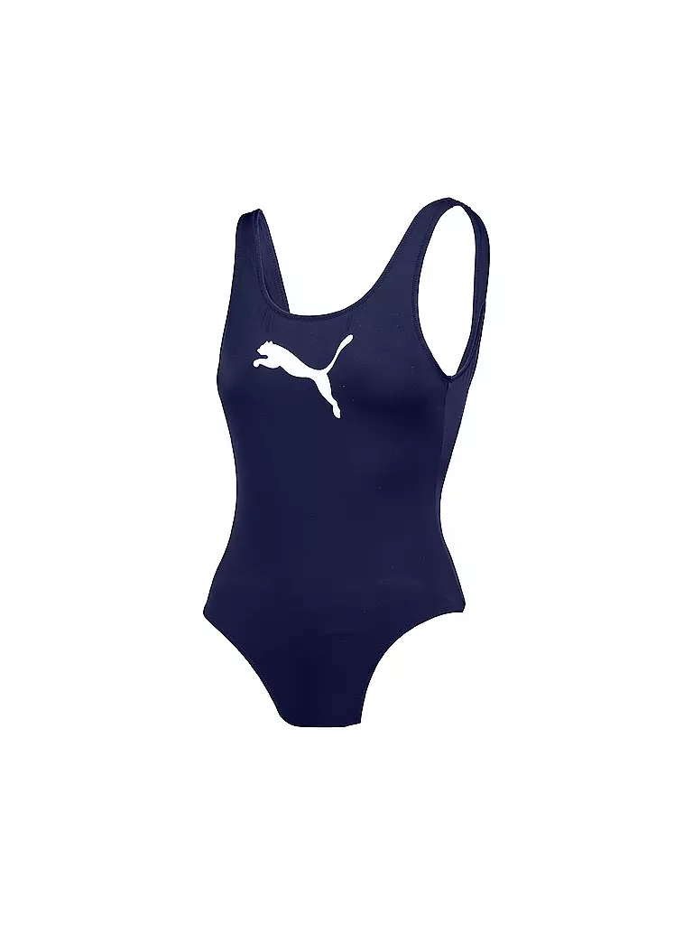 PUMA | Maillot de bain femme |
