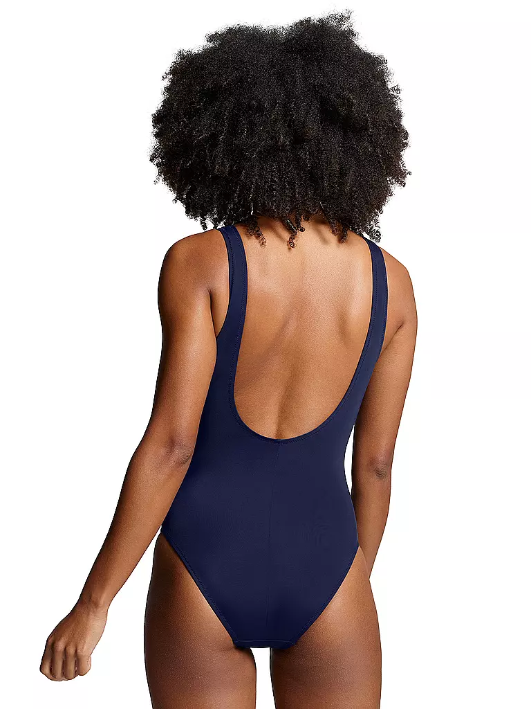 PUMA | Maillot de bain femme |