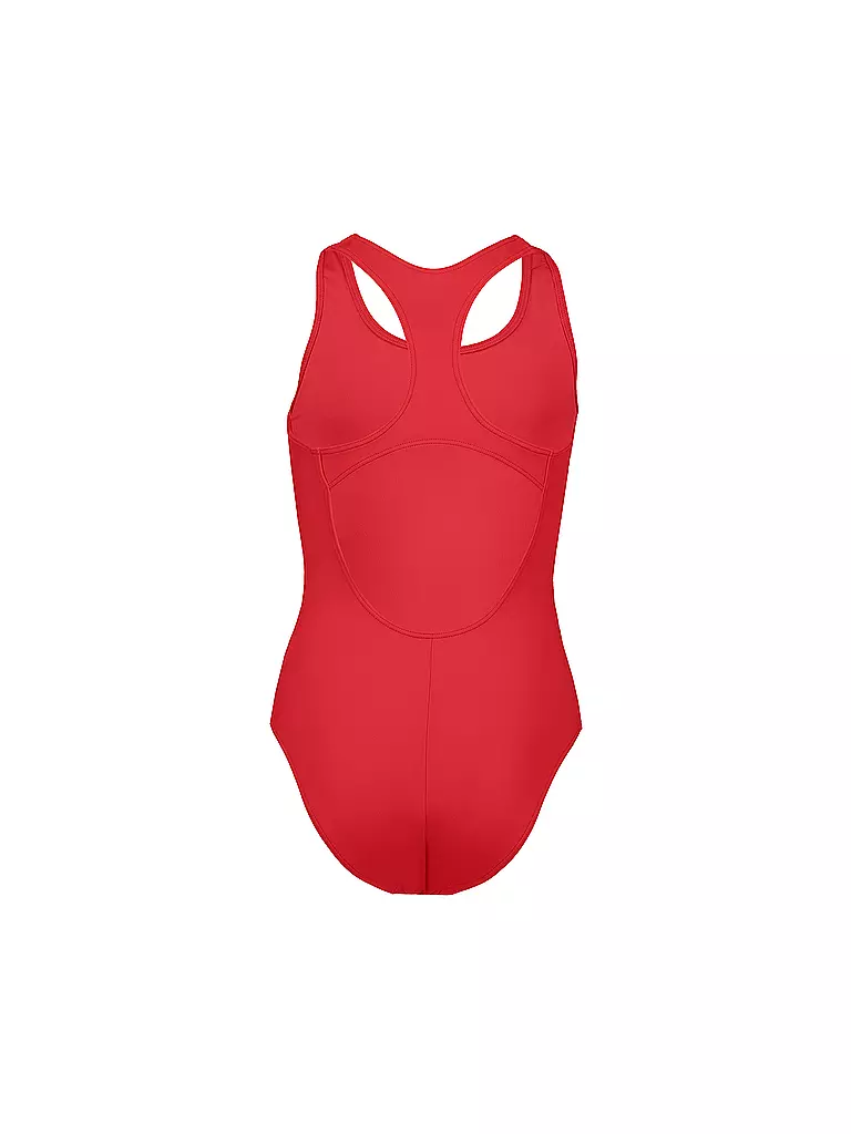 PUMA | Maillot de bain fille dos nageur |
