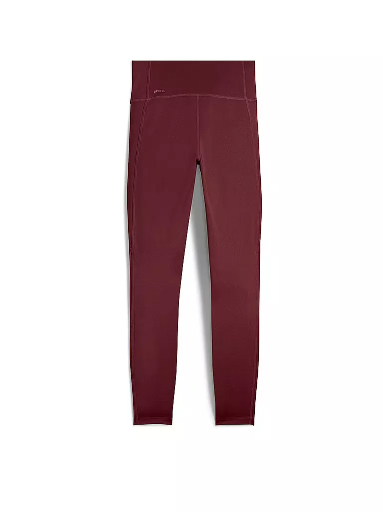 PUMA | Pantalon de fitness Essential pour femmes |