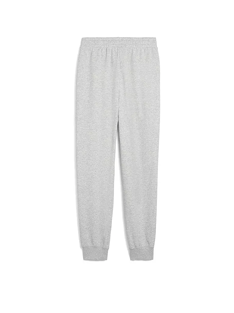 PUMA | Pantalon de jogging confort taille haute pour femmes |