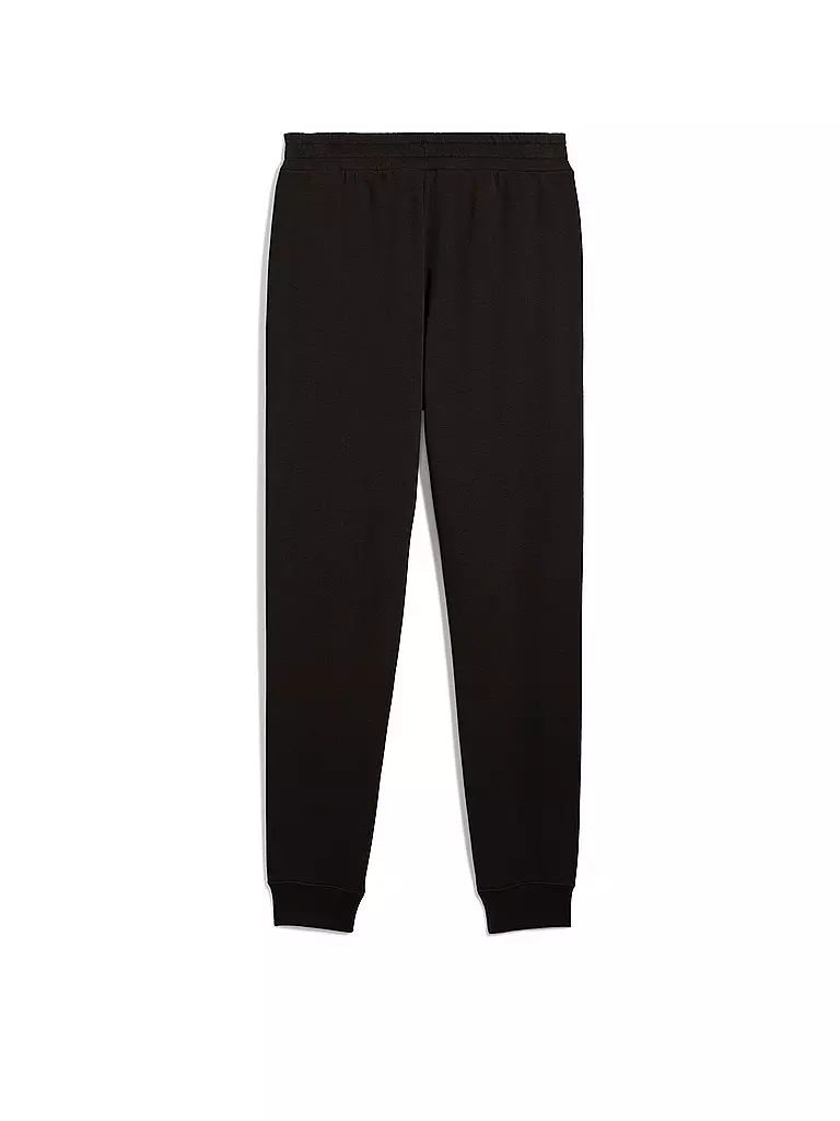 PUMA | Pantalon de jogging de survêtement avec logo pour homme |