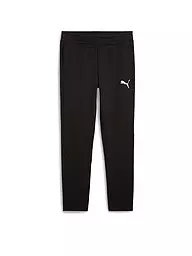 PUMA | Pantalon de jogging Evostripe homme | Noir