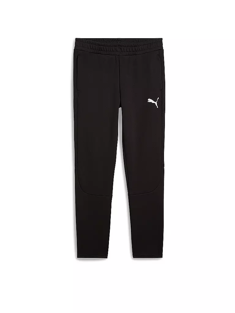 PUMA | Pantalon de jogging Evostripe homme | Noir