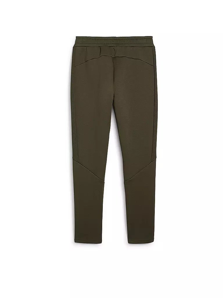 PUMA | Pantalon de jogging Evostripe homme |