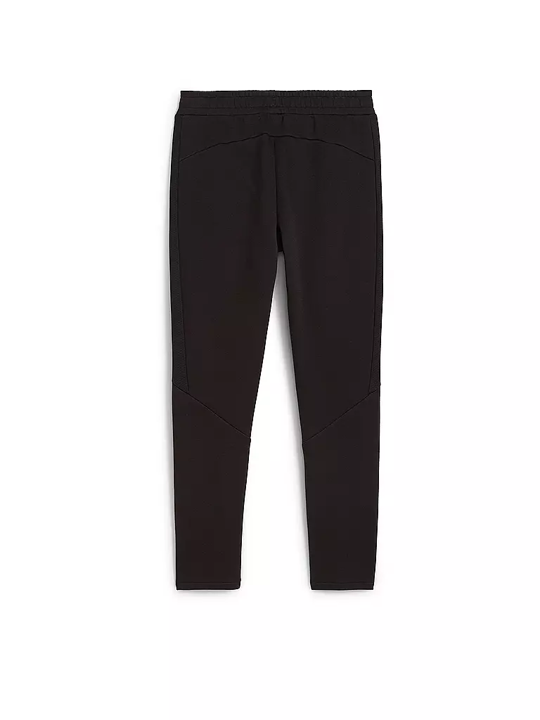 PUMA | Pantalon de jogging Evostripe homme |