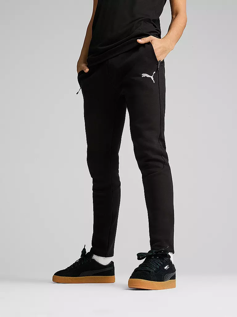 PUMA | Pantalon de jogging Evostripe homme |