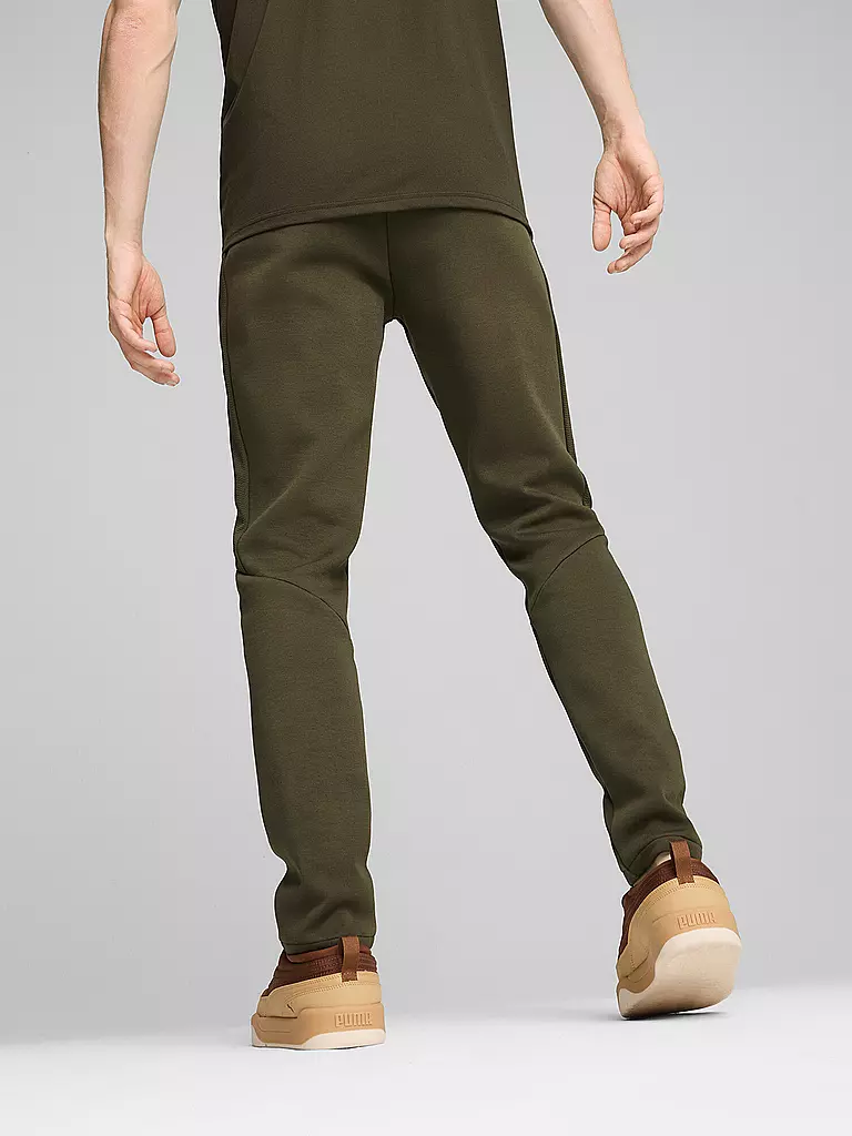 PUMA | Pantalon de jogging Evostripe homme |