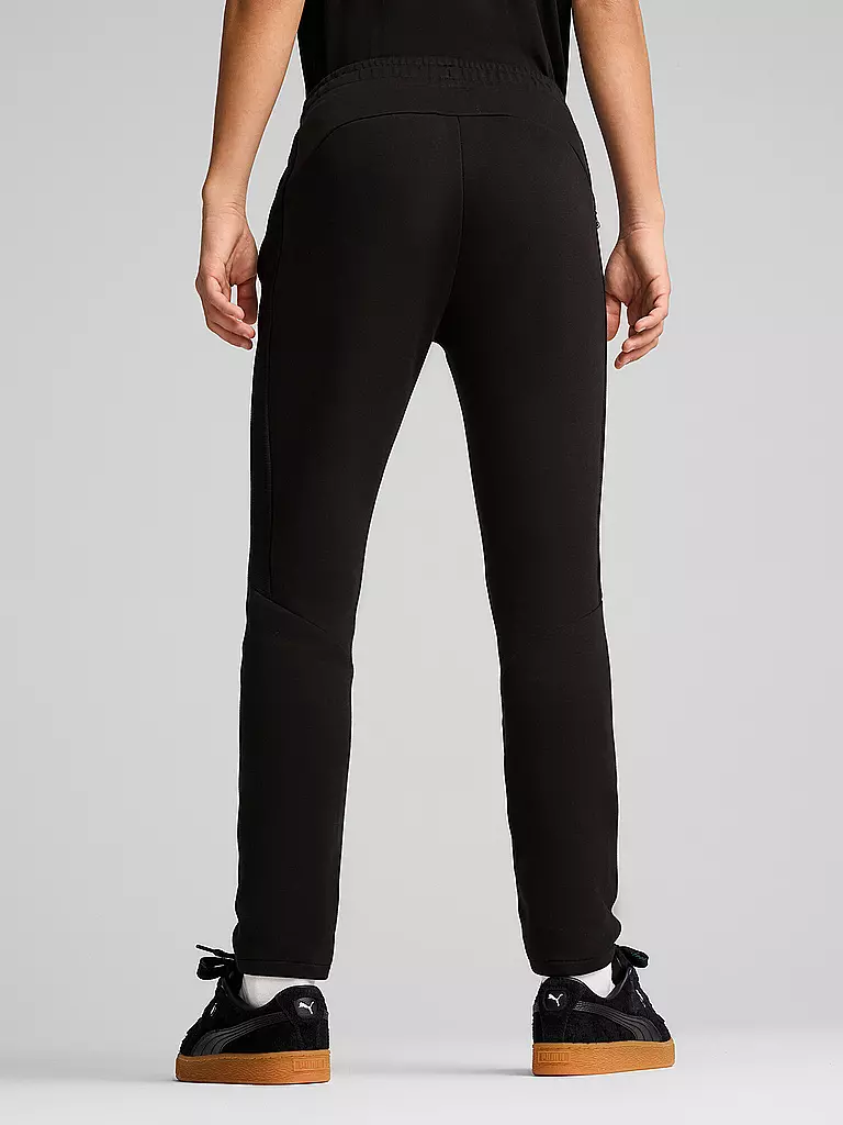 PUMA | Pantalon de jogging Evostripe homme |