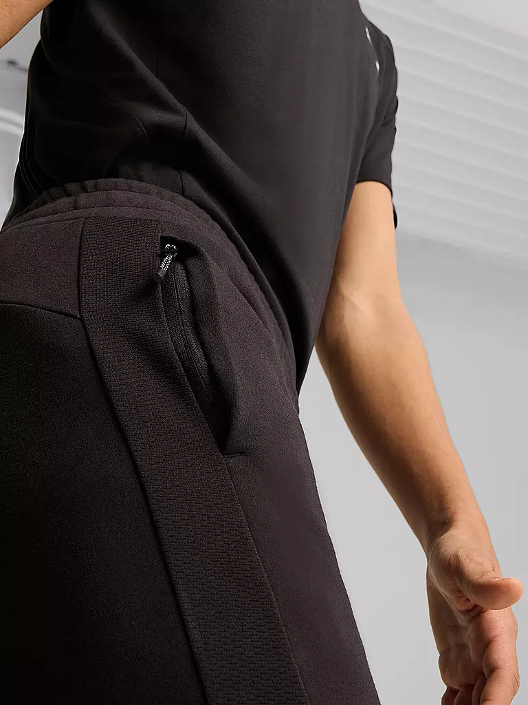 PUMA | Pantalon de jogging Evostripe homme |