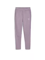 PUMA | Pantalon de jogging Evostripe pour femme | Lilas