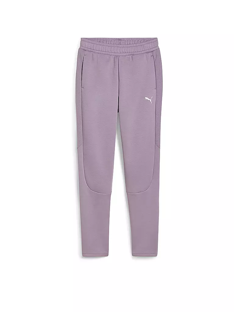 PUMA | Pantalon de jogging Evostripe pour femme | Lilas