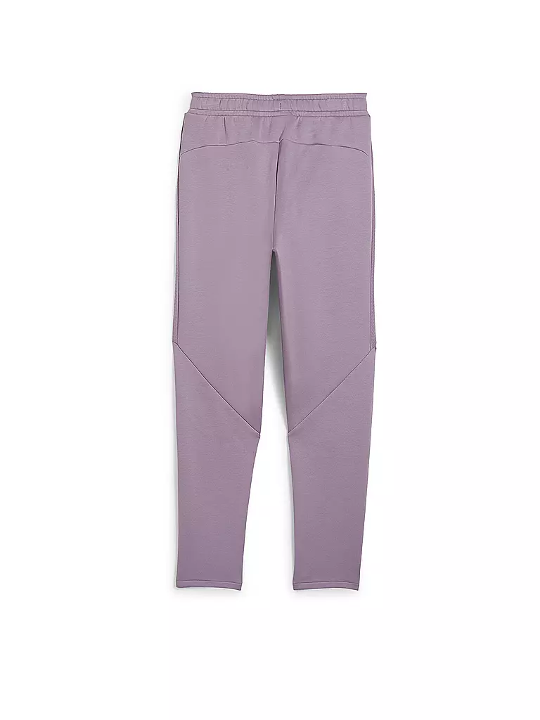 PUMA | Pantalon de jogging Evostripe pour femme |