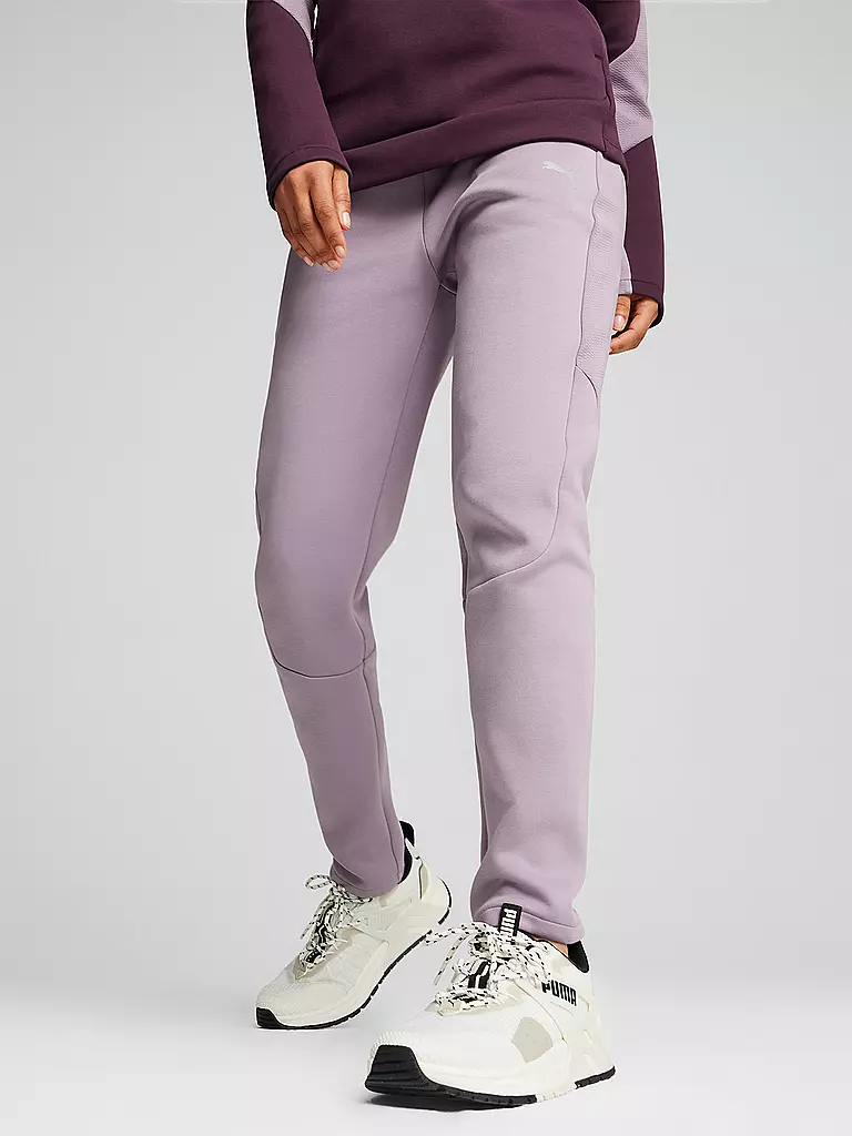 PUMA | Pantalon de jogging Evostripe pour femme |