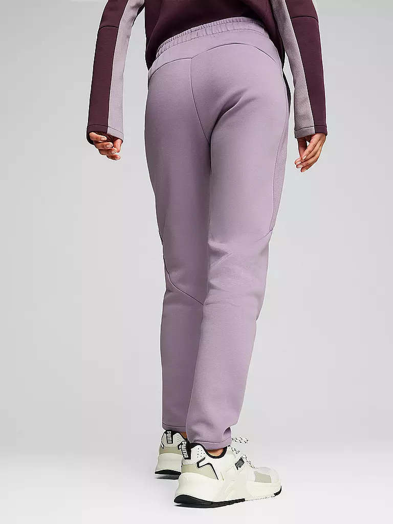 PUMA | Pantalon de jogging Evostripe pour femme |