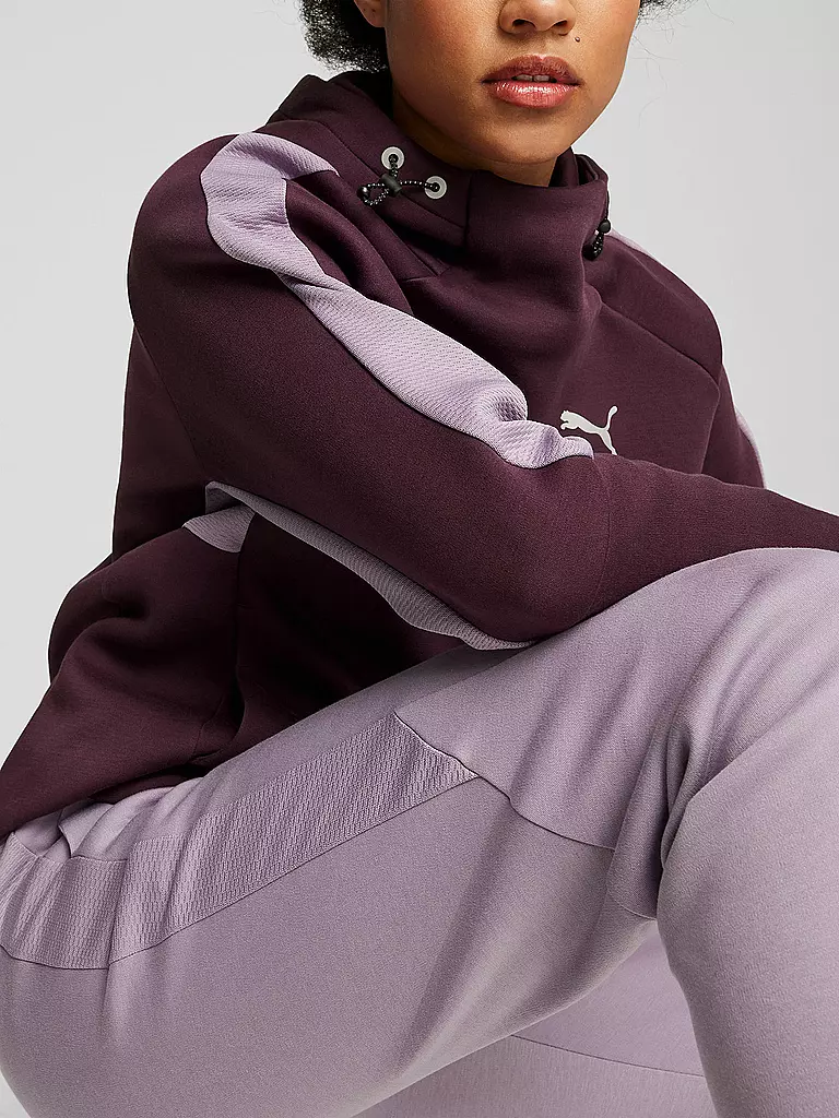 PUMA | Pantalon de jogging Evostripe pour femme |
