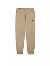 PUMA | Pantalon de jogging femme Better Essentials | Camel