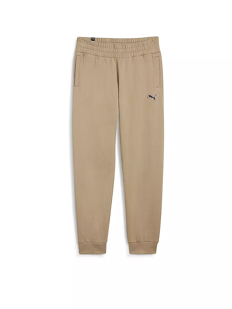 PUMA | Pantalon de jogging femme Better Essentials | Camel