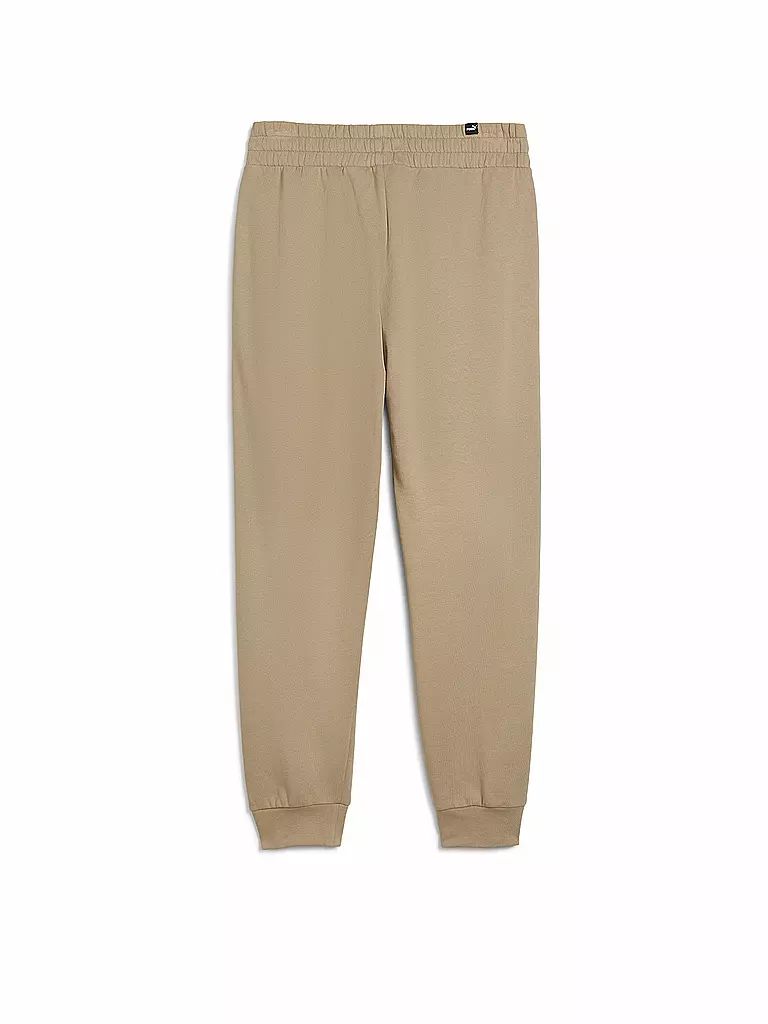 PUMA | Pantalon de jogging femme Better Essentials |