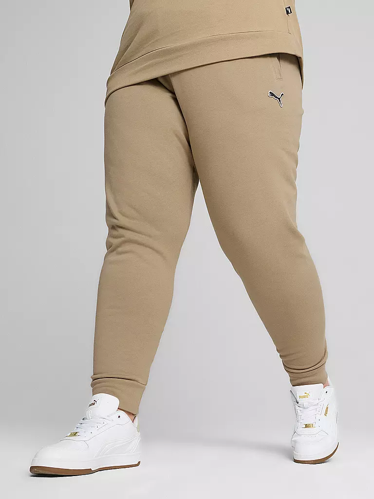 PUMA | Pantalon de jogging femme Better Essentials |