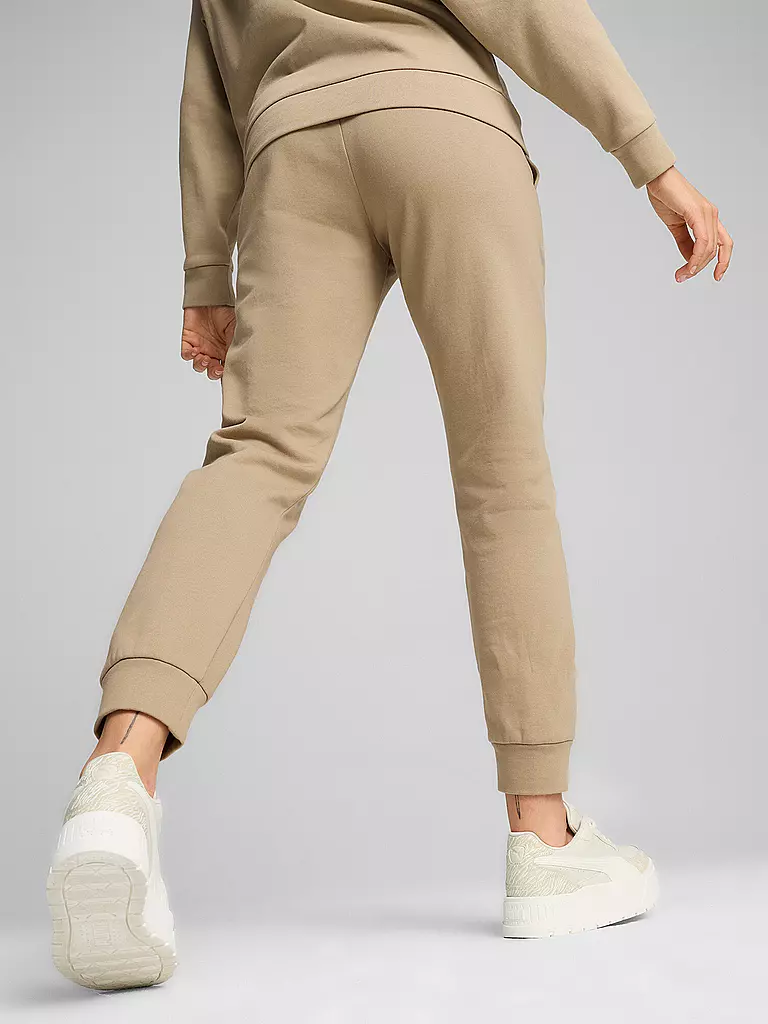 PUMA | Pantalon de jogging femme Better Essentials |