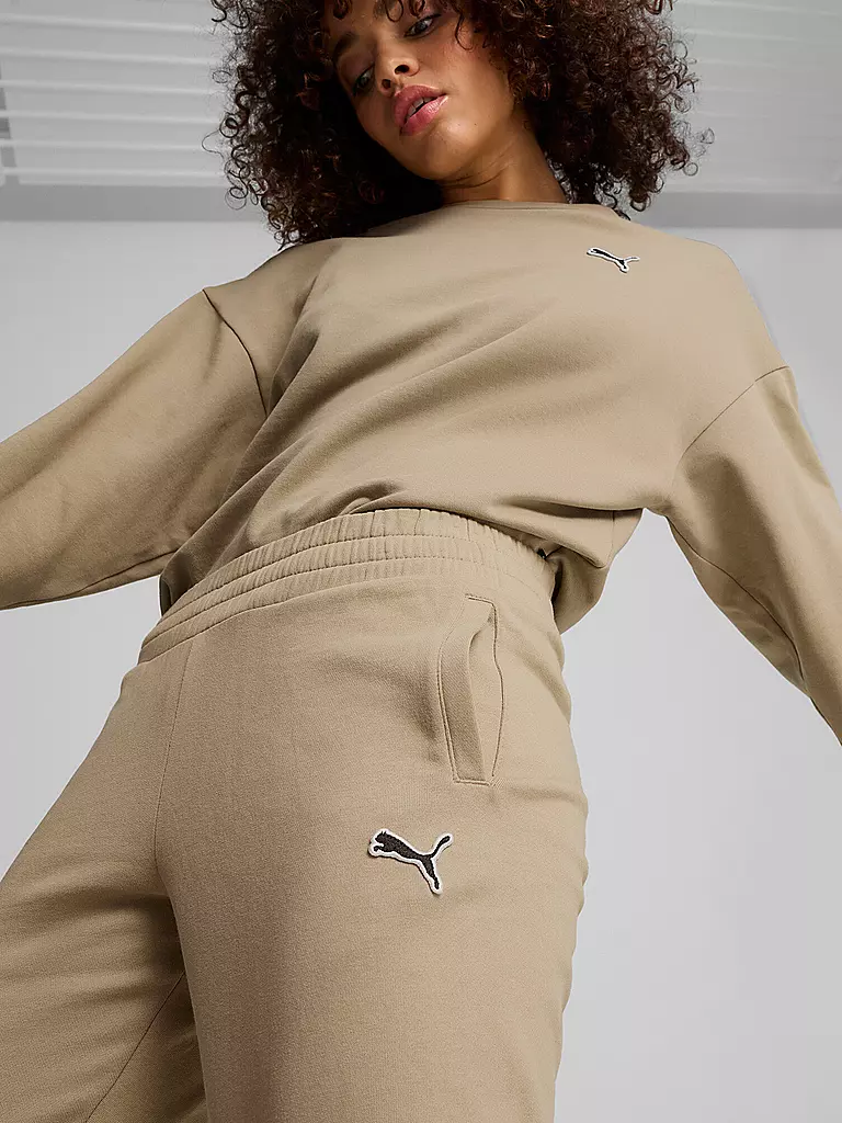PUMA | Pantalon de jogging femme Better Essentials |