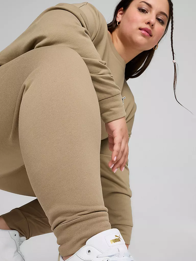 PUMA | Pantalon de jogging femme Better Essentials |