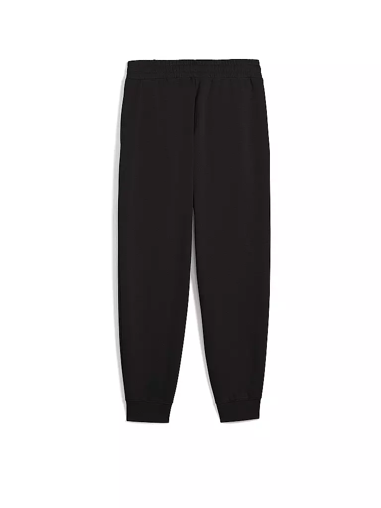 PUMA | Pantalon de jogging femme ESS SCRIPT Comfort |