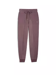 PUMA | Pantalon de jogging femme HER Comfort High-Waist | Baie