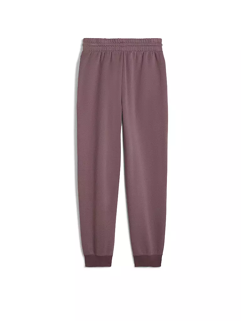 PUMA | Pantalon de jogging femme HER Comfort High-Waist |
