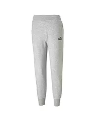 PUMA | Jogging pour femmes | Gris