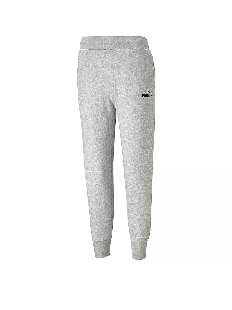 PUMA | Pantalon de jogging femme | Gris