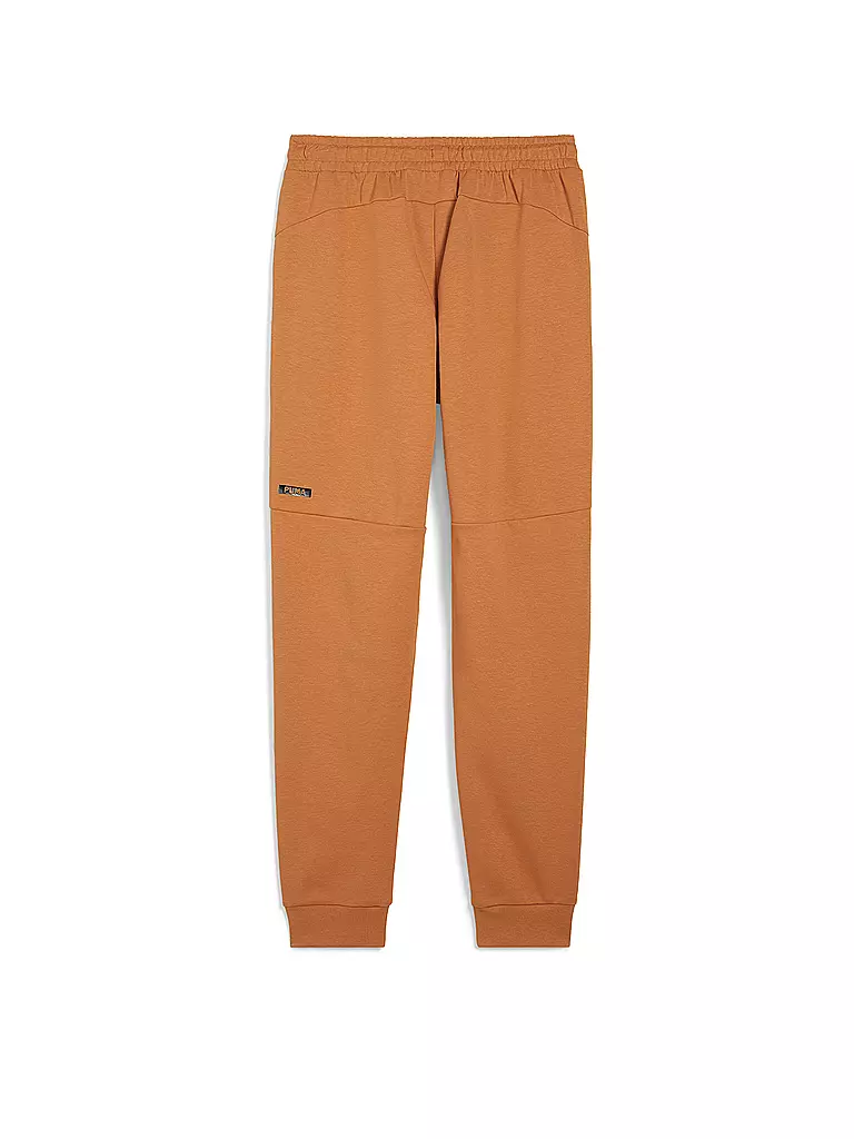 PUMA | Pantalon de jogging homme RAD/CAL DK CL |