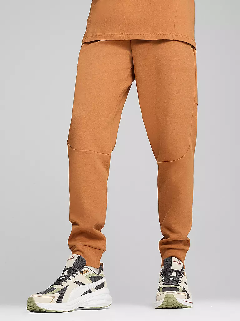 PUMA | Pantalon de jogging homme RAD/CAL DK CL |