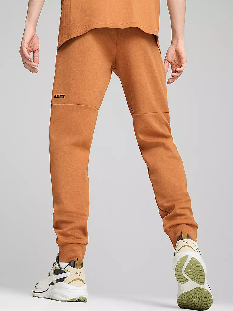 PUMA | Pantalon de jogging homme RAD/CAL DK CL |