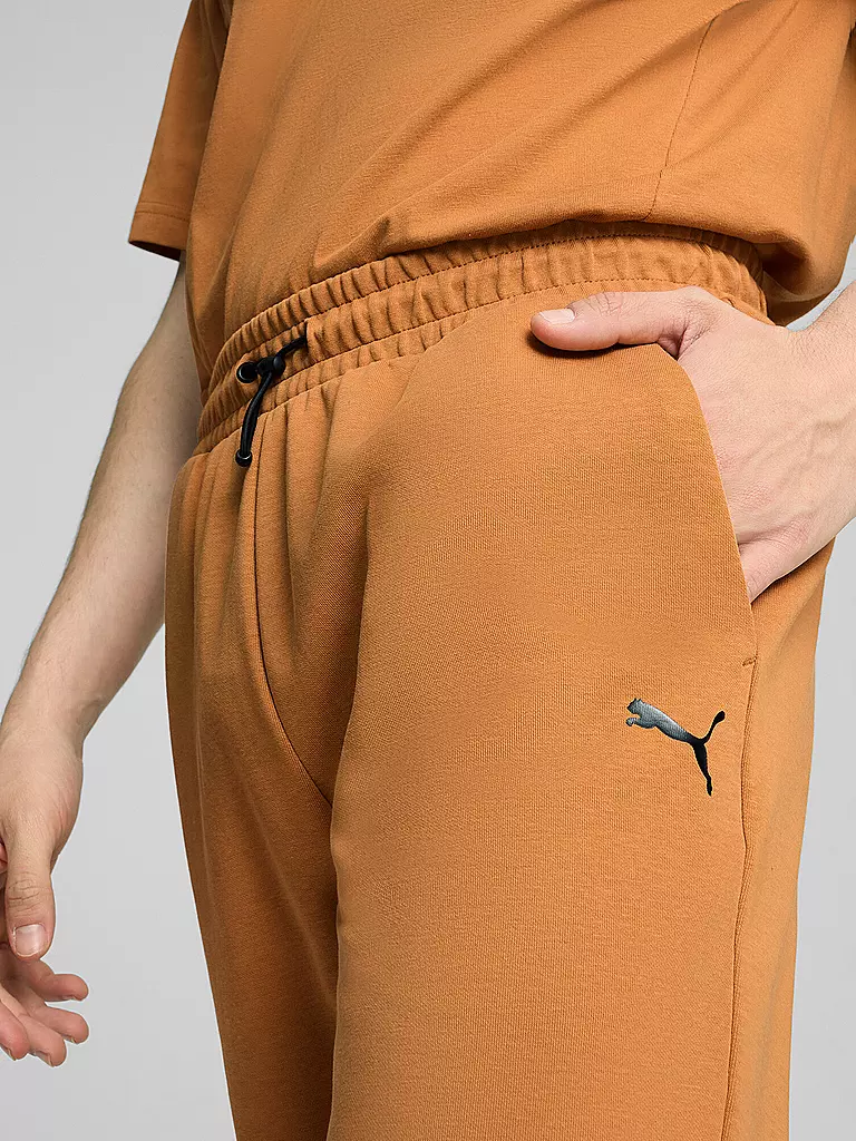 PUMA | Pantalon de jogging homme RAD/CAL DK CL |