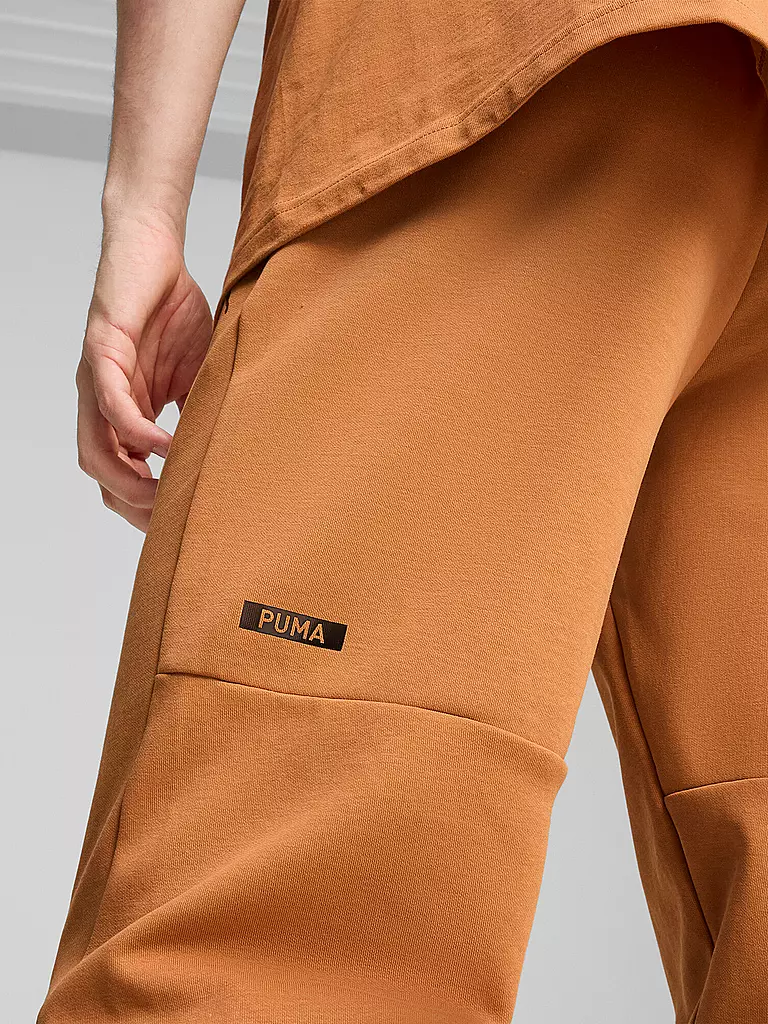 PUMA | Pantalon de jogging homme RAD/CAL DK CL |