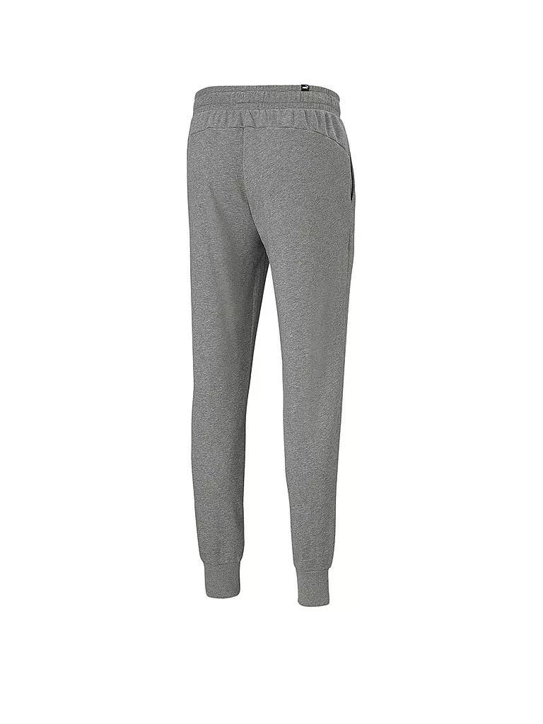 PUMA | Pantalon de jogging homme |